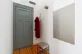 1 room apartment 32 m² in Poznan, Poland