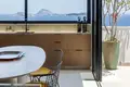 Penthouse 3 pokoi 220 m² w Regiao Geografica Imediata do Rio de Janeiro, Brazylia