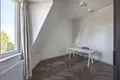 Mieszkanie 3 pokoi 68 m² Warszawa, Polska