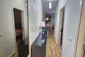Mieszkanie 1 pokój 157 m² Bashkia Durres, Albania