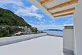 3 bedroom apartment 100 m² Rafailovici, Montenegro
