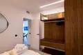 Doppelhaus 4 zimmer  San Pedro Alcantara, Spanien