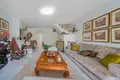Дом 3 спальни 184 м² Испания, Испания