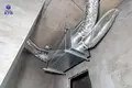 Apartamento 3 habitaciones 114 m² Minsk, Belarús