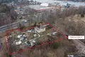Commercial property  in Jurmala, Latvia