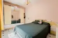 Wohnung 3 Schlafzimmer 82 m² Dos Hermanas, Spanien