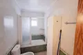 2 bedroom apartment 56 m² Torrevieja, Spain