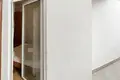 Appartement 1 chambre 61 m², Monténégro