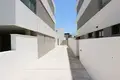 Appartement 2 chambres 81 m² Dos Hermanas, Espagne