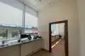 Office 1 room 472 m² in Minsk, Belarus