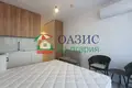 Wohnung 38 m² Aheloy, Bulgarien
