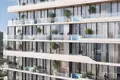 Mieszkanie 4 pokoi 140 m² Dubaj, Emiraty Arabskie
