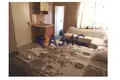 Hotel 700 m² Rawda, Bułgaria