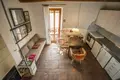 Propriété commerciale 744 m² à Gaiole in Chianti, Italie