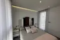 Maison 4 chambres 175 m² Torrevieja, Espagne