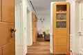 Квартира 2 комнаты  в Тиране, Албания
