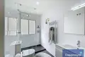 Apartamento 73 m² Alicante, Španjolska