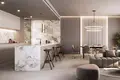 Wohnung 2 Schlafzimmer 170 m² Moraleja, Spanien
