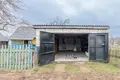 Maison 70 m² Viazynka, Bélarus