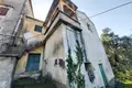 Townhouse 4 rooms 124 m² Liapades, Greece