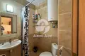 1 bedroom apartment 50 m² Nesebar, Bulgaria