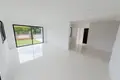 Casa 5 habitaciones 138 m² Pa Khlok, Tailandia