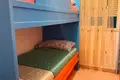 1 room apartment  in Bashkia Durres, Albania