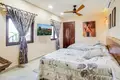 Haus 5 Schlafzimmer 6 458 m² Puerto Aventuras, Mexiko