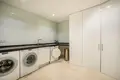 Haus 6 zimmer  Benahavis, Spanien