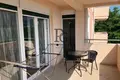 Mieszkanie 3 pokoi 68 m² Provodina, Czarnogóra
