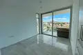 Appartement 3 chambres  Akrotiri, Chypre
