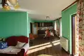 Hotel 420 m² en Grad Porec, Croacia
