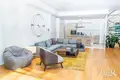 3 bedroom apartment 255 m² Budva, Montenegro