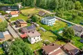 Дом 148 м² Rackunai, Литва