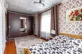 Dom 117 m² Jraciskauski sielski Saviet, Białoruś