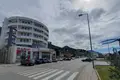 Wohnung 2 Schlafzimmer 63 m² Sutomore, Montenegro