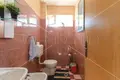 Haus 211 m² Stadt Zagreb, Kroatien