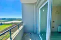 Квартира 2 комнаты 60 м² Мезитли, Турция