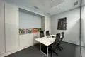Bureau 650 m² à Moscou, Russie