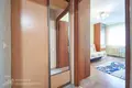 Квартира 2 комнаты 44 м² Минск, Беларусь