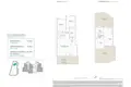 Penthouse 3 bedrooms 115 m² Villajoyosa, Spain