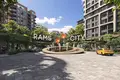 Apartamento 3 habitaciones 70 m² Fatih, Turquía