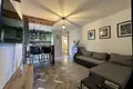Wohnung 2 zimmer 64 m² Seoca, Montenegro