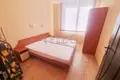 Wohnung 3 zimmer 86 m² Nessebar, Bulgarien