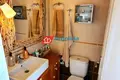 Haus 3 zimmer 130 m² Loutraki Perachora Agioi Theodoroi Municipality, Griechenland