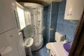 Квартира 2 комнаты 39 м² Херцег-Нови, Черногория