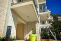 Appartement 2 chambres 54 m² Petrovac, Monténégro