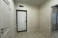 Mieszkanie 1 pokój 36 m² Evenkiysky Rayon, Rosja