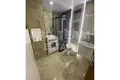 Квартира 3 комнаты 75 м² Муратпаша, Турция