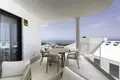 Wohnung 3 Schlafzimmer 120 m² Spanien, Spanien